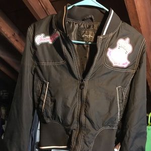 Sean John Female Jacket